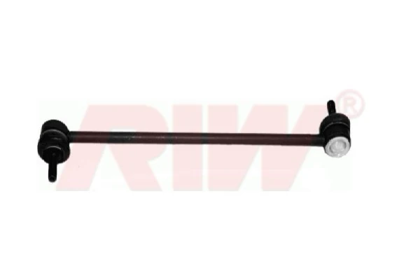 Z Rot Ön Combo E 19> Grandland 18> P308 07> P307 00> P3008 16> P508 18> P5008 16> Rifter 18> Partner-Berlingo 08> C4 04> C5 Aircross 18> Ds4-Ds5-Ds7