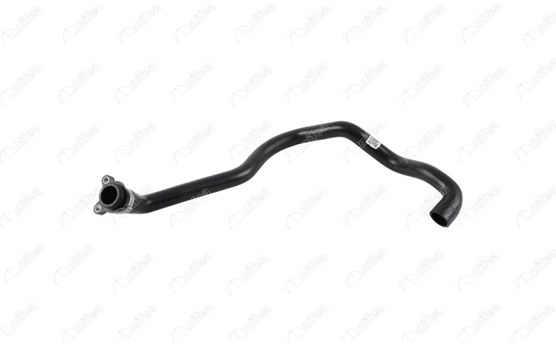 Termostat Hortumu BMW N52 N53 E60 E61 E63 E64 E65 E66