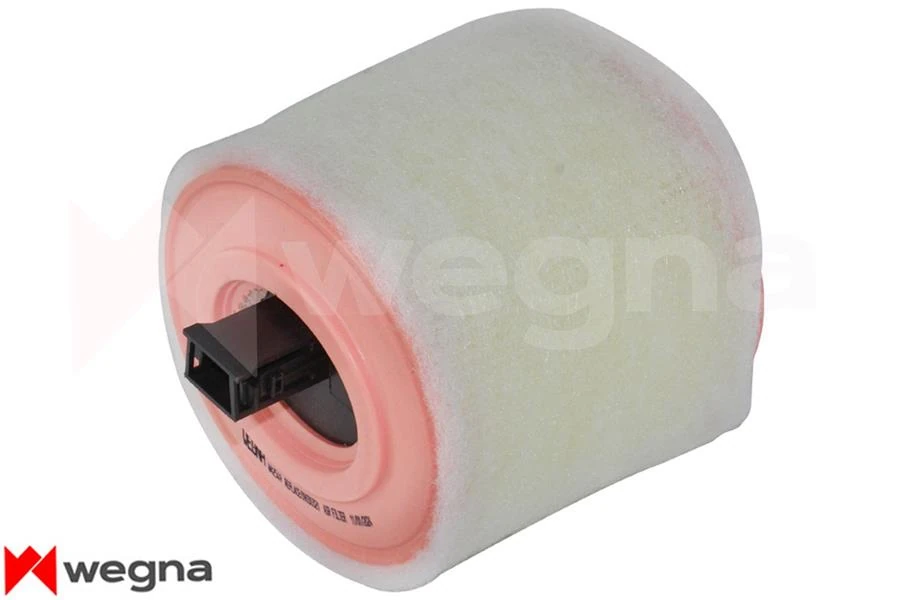 Hava Fi̇ltresi̇ Süngerli̇ Opel Astra K 15>22 1.0-1.4-1.6 Xfl-Xft-Dth-Dte-Dti-Dtn-Xnt-Dtr-Sht