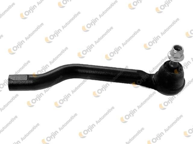 Rot Başi Ön Sağ X-Trail T32 13-19