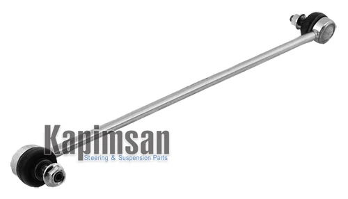 Askı Rotu Ön Sol BMW E60 E61