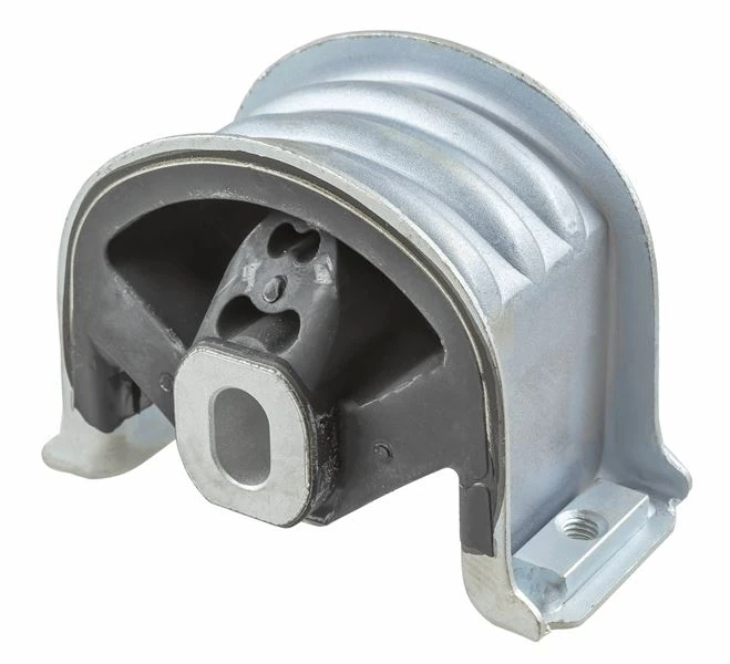 Motor Takozu Ön Transporter T5-T6 1.9-2.0 TDI Axb-Caaa-Caab-Caad 2004-2013