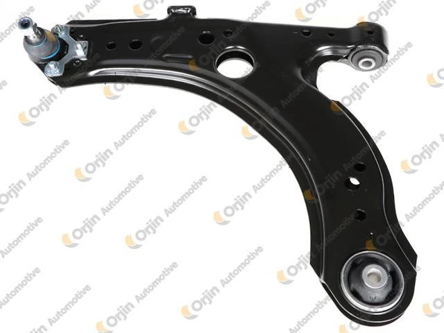 Salıncak Sol Komple Golf IV 97>05-Bora 98>02-Octavia 97>04 Toledo 99> A3 96>03
