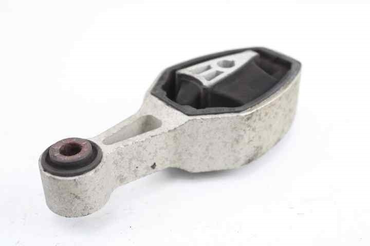 Motor Takozu Şanzıman Crossland 17 P208 12 19 P2008 13 18 P301-C Elysee 12 C3 16 C4 16 1.2 Vti