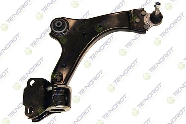 Salıncak Ön Alt Sağ Freelander 2 L359 07 14
