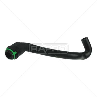 Kalori̇fer Gi̇ri̇ş Hortumu Orj.konnektör Astra G-Zafira A 1.8 16v 98-09 Z18xe