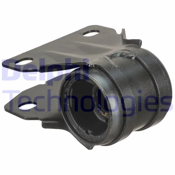 Alt Salıncak Burcu Sağ Buyuk Ford Mondeo V 14