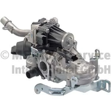 Egr Valfi Komple Focus III 11 Connect 15 B-Max 14 Mondeo IV 07 14 1.5tdci-1.6 Tdci Contali 308 208 301 308 508 2008 3008 4008 5008 5008 13 C-Elysee C3 II C4 II C5 7 Ds3 Ds4 Sensorlu