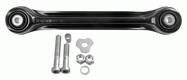 Salıncak Arka Alt Mercedes W124 S124 W201 W202 S202 W203 S203 Cl203 C209 A209 W210 S210