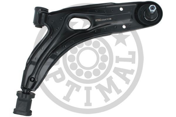 Alt Salıncak Komple Sağ Fiat Uno 89 1.0-1.1-1.3-1.4-1.6-1.9