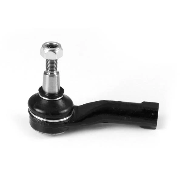 Rot Başi Sol Volvo S40 1.6 1.8 İ 1.9di 2.0t 2.0t4 01-04 V40 1.6 1.8 İ 1.9di 2.0t 2.0t4 2001-2004