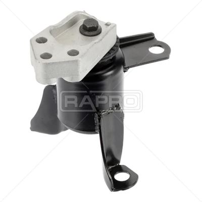Motor Takozu Sağ Üst Yagli Fiesta Vi 1.4tdci-1.5tdci-1.6tdci 08 B Max 1.5tdci-1.6tdci 12