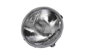Far Reflektoru Kisa Huzme Ic M131 Sahin