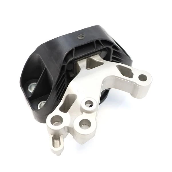 Motor Takozu Sağ Renault Megane IV 15 Scenic IV 15 Grand Scenic IV 15 1.2 Tce