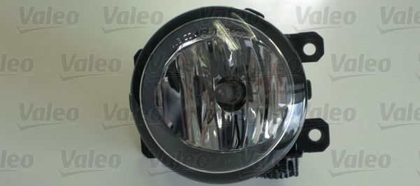 Si̇s Fari Opel Combo E-Grandland 18 Vivaro C-Zafira Life 19 Partner-Berlingo 08 Expert-Jumpy 16 P301-C-Elysee 12 P308 13 P3008-P5008 16 C1 14 C4 09 C5 Aircroos 18 Ds4 18 Scudo 22 Proace 18