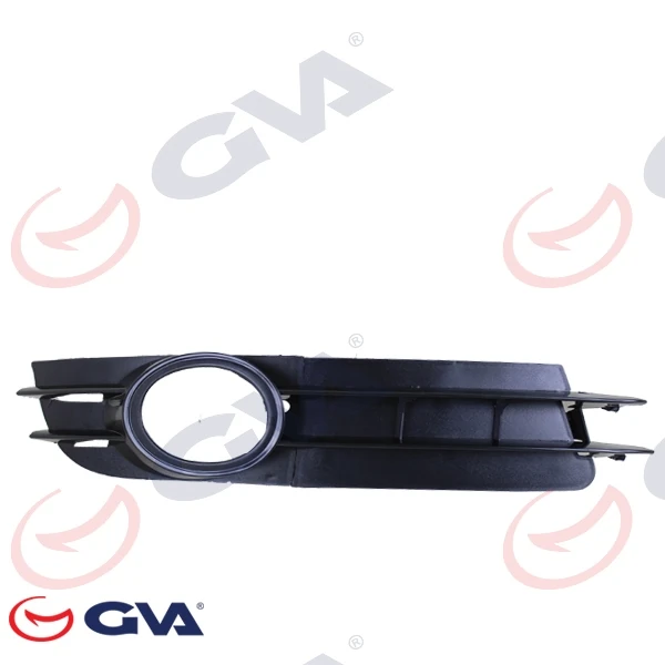 Ön Tampon Si̇s Çerçevesi̇ Si̇sli̇ Sağ Audi A6 2005-2008