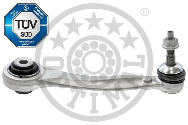 Salıncak Arka Sağ Üst BMW E70 E71 F85 E72 F15 F16 F86
