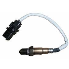 Oksijen Sensoru Kat. Oncesi Renault Master III 10> Trafic III 16> Fluence 13> Ni̇ssan Qashqai I 11> 1.6dci 2.3 Dci