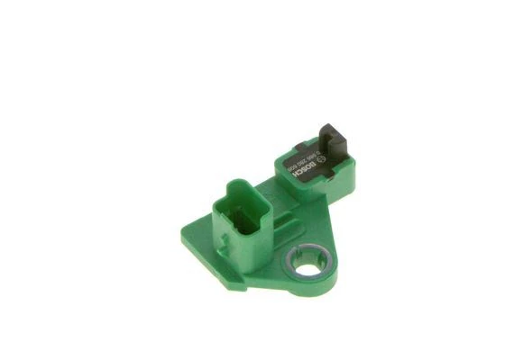 Krank Devir Sensoru Fiat Doblo 23> Astra L-Corsa F-Mokka-Combo E-Grandland-Vivaro C-P2008-P208-P3008-P301-P308-P5008-P508-Expert-Partner-Berlingo-C3-C4-C5-C-Elysee-Jumpy-Focus-Kuga-Transit 1.5 Hdi-Td