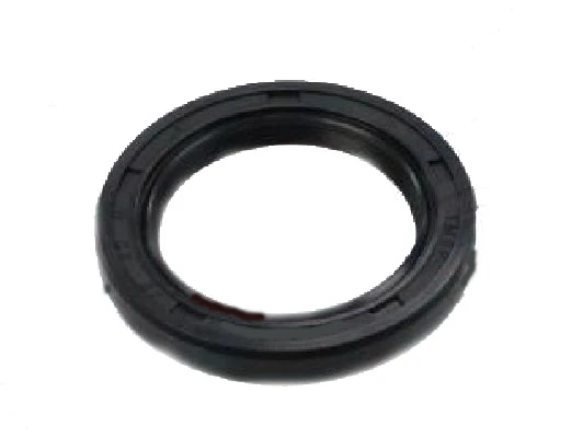 Krank Keçesi̇ Ön Accent 94-00-Elantra 00-03-Getz 02 > Coupe 02 > Matrix 01 > 35x48x7fpm