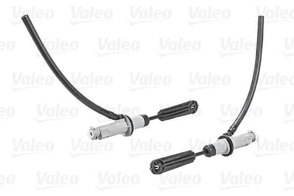 Debri̇yaj Üst Merkezi̇ Laguna II 1.6 16v-1.8 16v-2.0 16v-1.9dci K4m-F4p-F5r-F9q