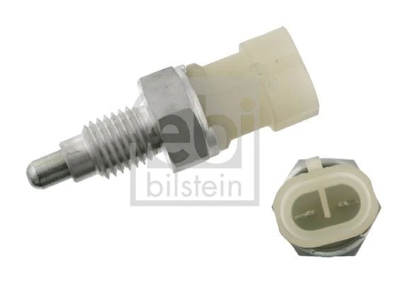 Geri̇ Vi̇tes Müşürü Astra F-G-H-J Corsa B-C-D Vectra A-B-C-Meriva A-Insignia A-Jumper-Boxer Fiat Punto 1.9jtd 03