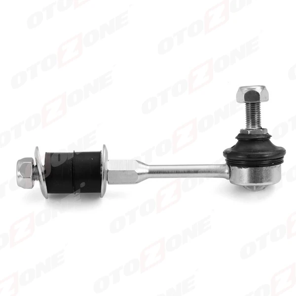 Z Rotu Arka Sağ-Sol Hyundai Accent. Admire 1.6l G4ed 01-05 1.5l D3ea Crdi̇ 3 Silindir 02-05 1.3l 1.5l G4ea G4eb 01-> / Matrix 1.5l D4fa Crdi̇ 05-> 1.6l G4ed 01->