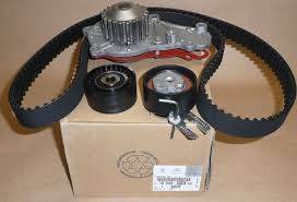Tri̇ger Seti̇ Devi̇rdai̇mli̇ Fiesta Fusion 02 08 1.4 Tdci C2-C3-Nemo-Bipper-206-307 1.4 Hdi̇ Euro 4 02 144 Di̇ş 2s6q8a615ab-2s6q8591ba