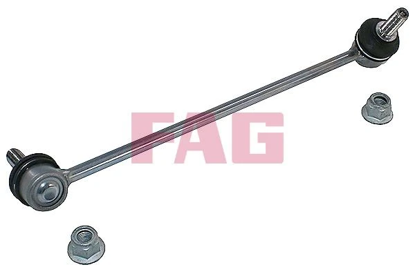 Askı Rotu Ön Sağ Mercedes Vito W639 03>