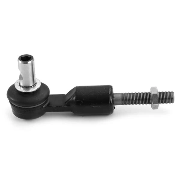 Rotbaşi Ön-A4 8d2-8e5-B5-1994-2001-A6 4b-C5-1997-2005-Volkswagen-Passat B5-B5.5-1997-2005
