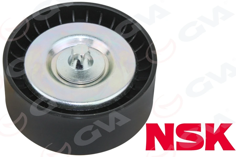 Kayis Gergi Rulmanı Mercedes X156 W213 W212 C117 C118 W246 W247 W176 W177 C253 X204
