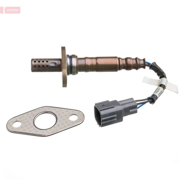 Oksi̇jen Sensörü Toyota Corolla 1.6si̇ 92-97 1.8gt 92-95 1.8 Gti 4wd 92-95