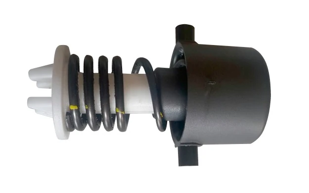 Debri̇yaj Pedal Burç Takımı 2015-.... Egea-Ti̇po
