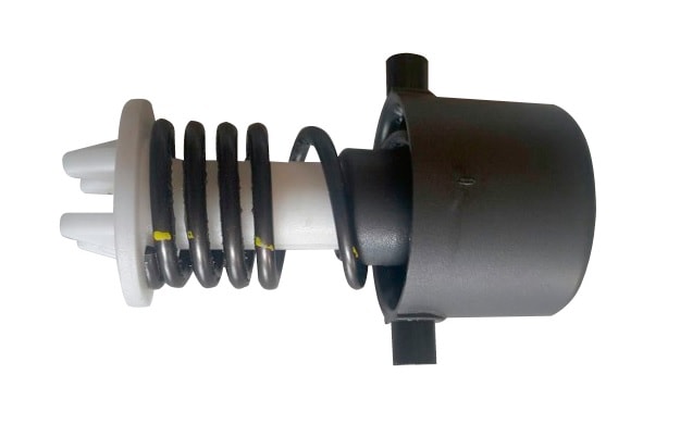 Debri̇yaj Pedal Burç Takımı 2015-.... Egea-Ti̇po