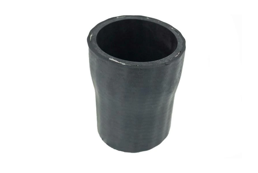 Turbo Hortumu Metal Boru Haric 2.7d Discovery 3 L319 Sicak Taraf