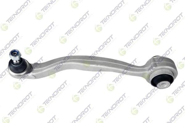 Salıncak Ön Sol Alt Mercedes W204 S204 C204 A207 C207