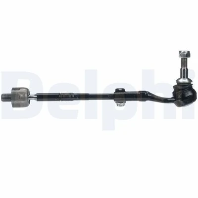 Rot Kolu Sağ BMW E81 E82 E87 E88 E90 E91 E92 E93 E84 E89 Rot Başı Ile