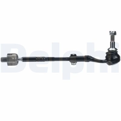 Rot Kolu Sağ BMW E81 E82 E87 E88 E90 E91 E92 E93 E84 E89 Rot Başı Ile