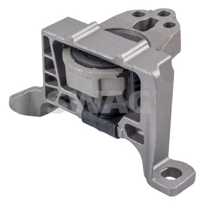 Motor Takozu Connect 1.5 Shoc Dizel 15 Kuga II 12 17 Focus III 11 17