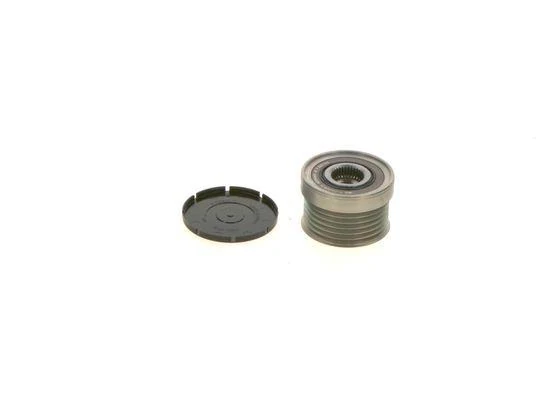 Alternator Kasnagi BMW E81 E82 E87 E88 E46 E90 E91 E92 E93 E60 E61 E63 E64 E65 E84 E83 E70 E85