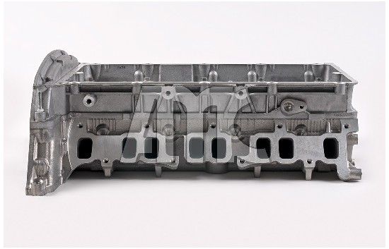 Silindir Kapagi Transit V348 11 V363 2.2 155ps 14 Ranger 11 2.2 Tdci 155ps Arkadan Ceker Land Rover Defender 11 2.2 Td Subapsiz