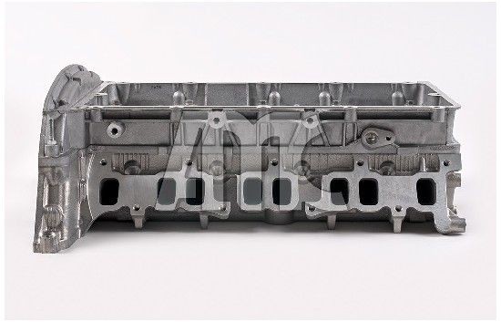 AMC Silindir Kapağı ARKA FORD, LAND ROVER