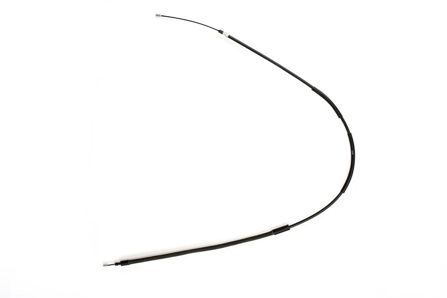 Arka El Fren Teli̇ Sol P306 92