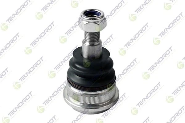 Roti̇l Alt Sağ-Sol Hyundai Accent Blue 1.4l 1.6l Benzi̇nli̇ 10-> 1.6l Crdi̇ Di̇zel 10-17-Bayon 1.0l 1.2l 1.4l 21->-İ20 1.4l 1.6l 20->-Elantra 1.6l G4fg 11-16 / Kia Cerato 1.6l D4fb 13-> 1.6l G4fg 13-18