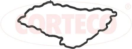Yağ Karter Contasi Grandland-Vivaro C-Zafira Life-P3008-P308-P5008-P508-Boxer III-Jumper III-Expert IV-C4 II-Picasso-C5 X7/aircross-Jumpy IV C-Max Mondeo Galaxy Kuga 2.0 Hdi Dw10
