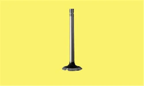 Subap Emme Egzoz C3-P107-P207-P307 1.4i 16v In-8/ex-8
