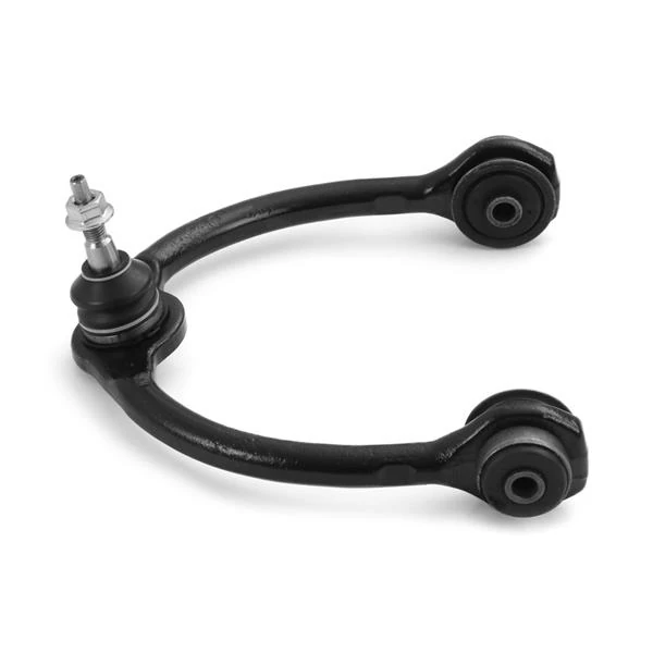 Rotilli Salıncak Ön Üst Jeep-Commander Xk-2005-2010-Jeep-Grand Cherokee III Wh-Wk-2005-2010