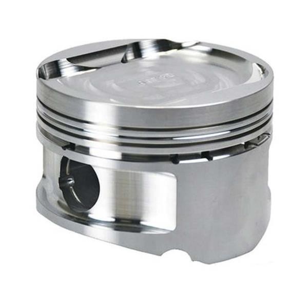 06-880207-50 Motor Segman Std 74.00 Mm Insignia B15xft Euro 6 165 Ps-121 Kw
