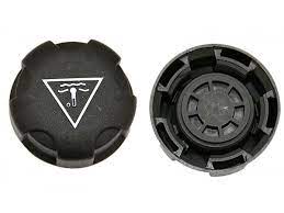 Radyatör Kapaği Partner-Berlingo-P106-P306-P405-P406-Expert-Jumpy-Saxo-Zsara-Xantia-Zx