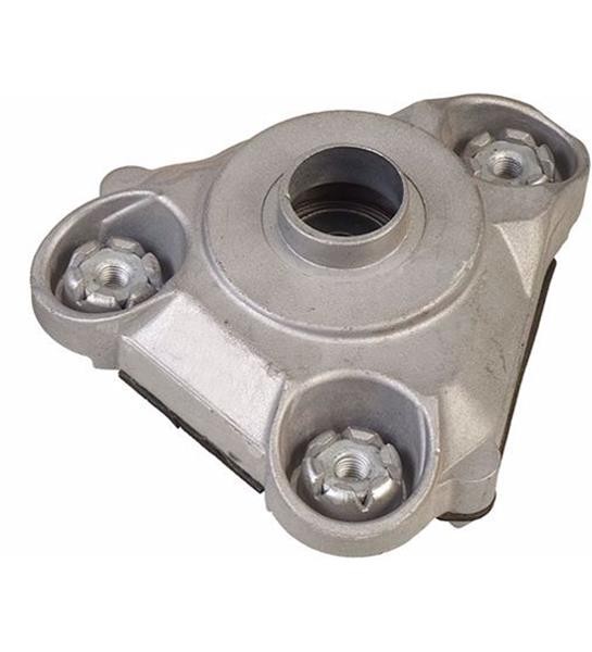 Amorti̇sör Takozu Ön Sol Ducato Y.m 02